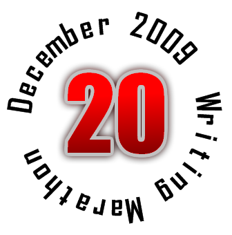 Dec09WM20
