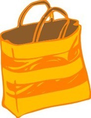 blog1