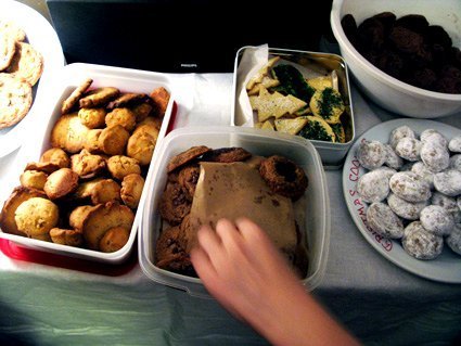 cookiespread1
