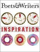 Poets & Writers