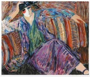 How good would it feel to step away from stepmothering for a few hours or a day? Give it a try.