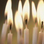 Happy Birthday Jesus