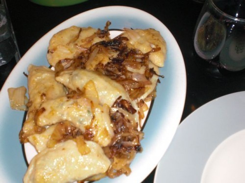 pierogies09