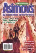 Asimovs-april