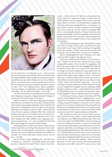 clint-catalyst-interview-imagozine-issue-4-pg-29