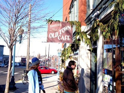 oldtown3
