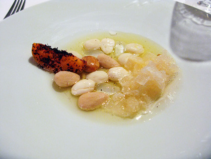 mimeticalmond
