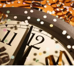 happy new year Pictures, Images and Photos