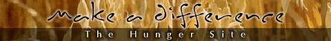 The Hunger Site