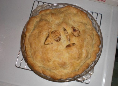 2010Pie