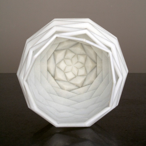 vase1_3