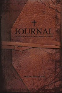 Journal_Cover_Web