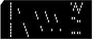 paperpunchcard