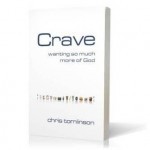 Crave