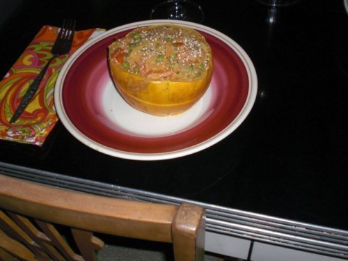 stuffspaghSquash2