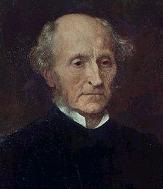 John Stuart Mill portrait_pshrink60
