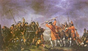 Battle_culloden