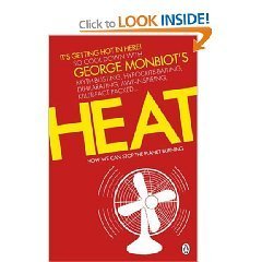 Heat