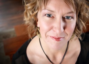 Marie Sexton December 5 2009 - 03