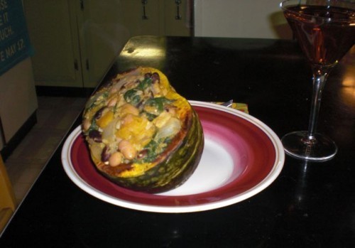 stuffedSquash2