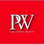 Publisher's Weekly Reviews Crave