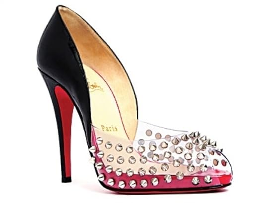 louboutin-female