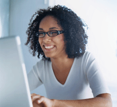 Online support boards for women with stepkids--are any particularly helpful for you, and why?