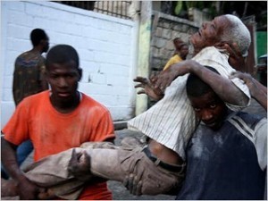 ap_haiti_100113_mn