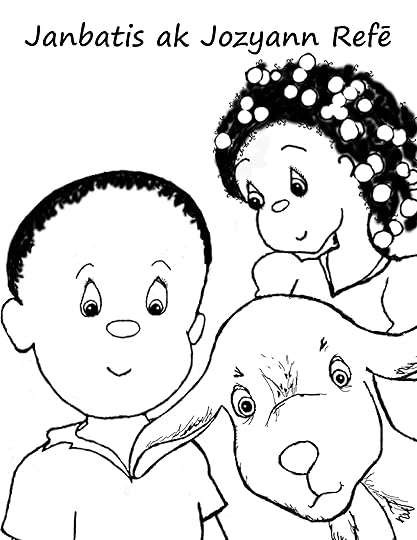haiti coloring book_Page_01