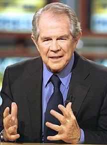 pat_robertson