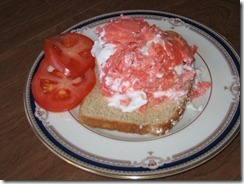 Salmon Shirred Eggs2