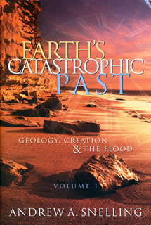 Earths Catastrophic #8FA323