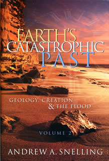 Earths Catastrophic #8FA32D