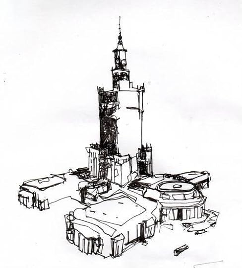 aaaascan0042.JPG