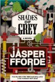 Shades of Grey