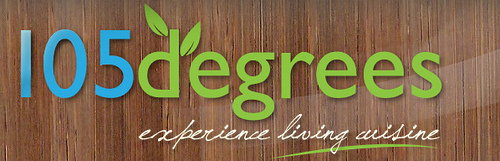 ani phyo at 105degrees oaklahoma city oct 3, 2009