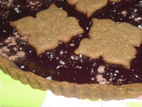 bittersweetChocTart10