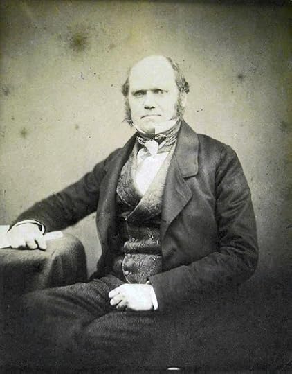 Charles_Darwin_in_1855