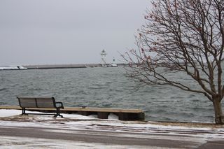Harbor2