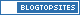 Literature<br />Blog Top Sites