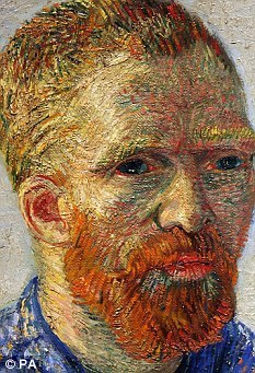 Van Gogh