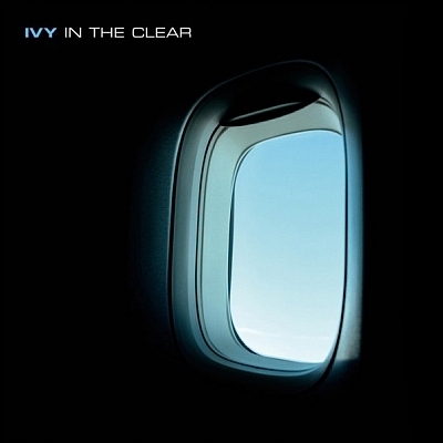 IVY In the Clear