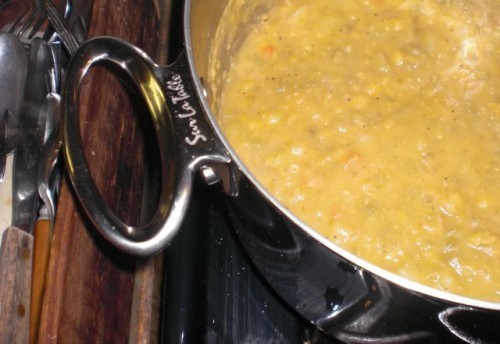SplitPeaSoup10