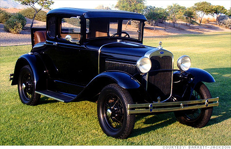 dillingers_get_away_car.top.jpg