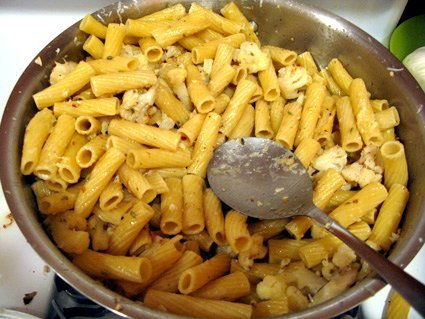 cauliflowerpasta3