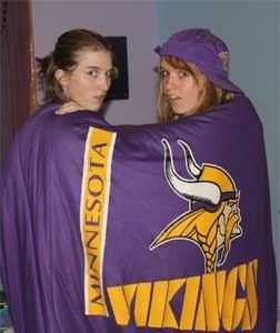 Preppingforthegame