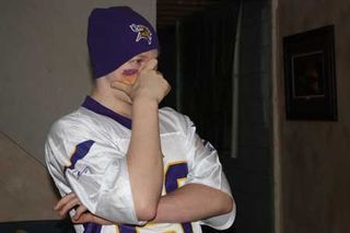 1ohpleasedon'tfumble