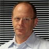 Jeff Nugent, CEO