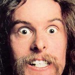 mustache-ted-nugent