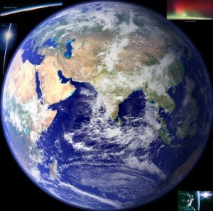 globe-east